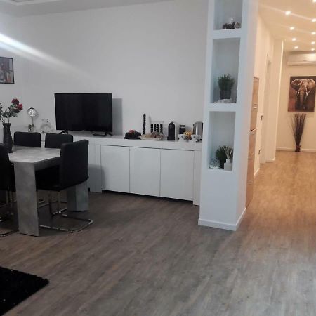 Alessandra'S Home Werona Zewnętrze zdjęcie