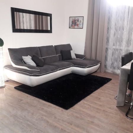 Alessandra'S Home Werona Zewnętrze zdjęcie
