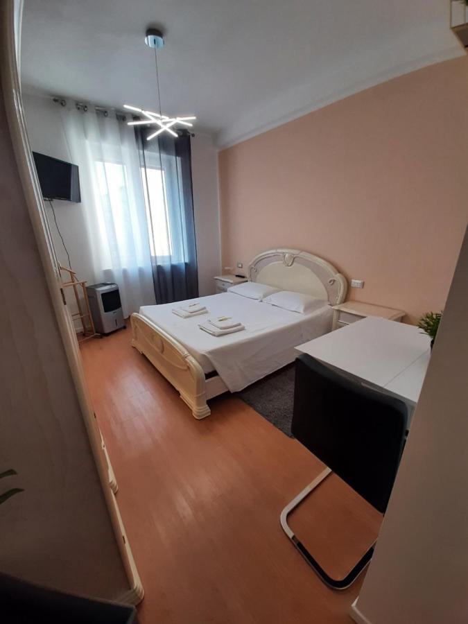 Alessandra'S Home Werona Pokój zdjęcie