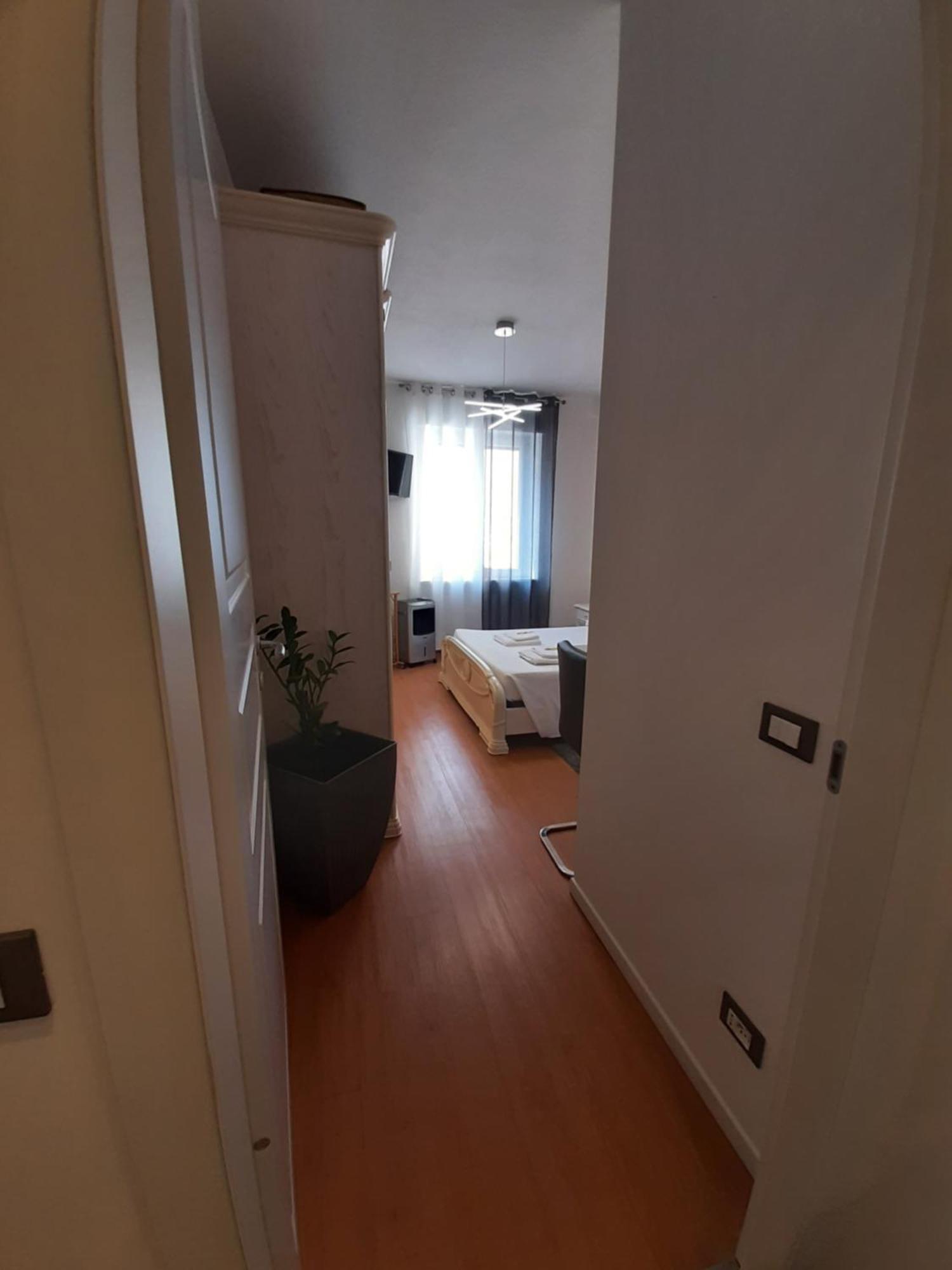 Alessandra'S Home Werona Pokój zdjęcie