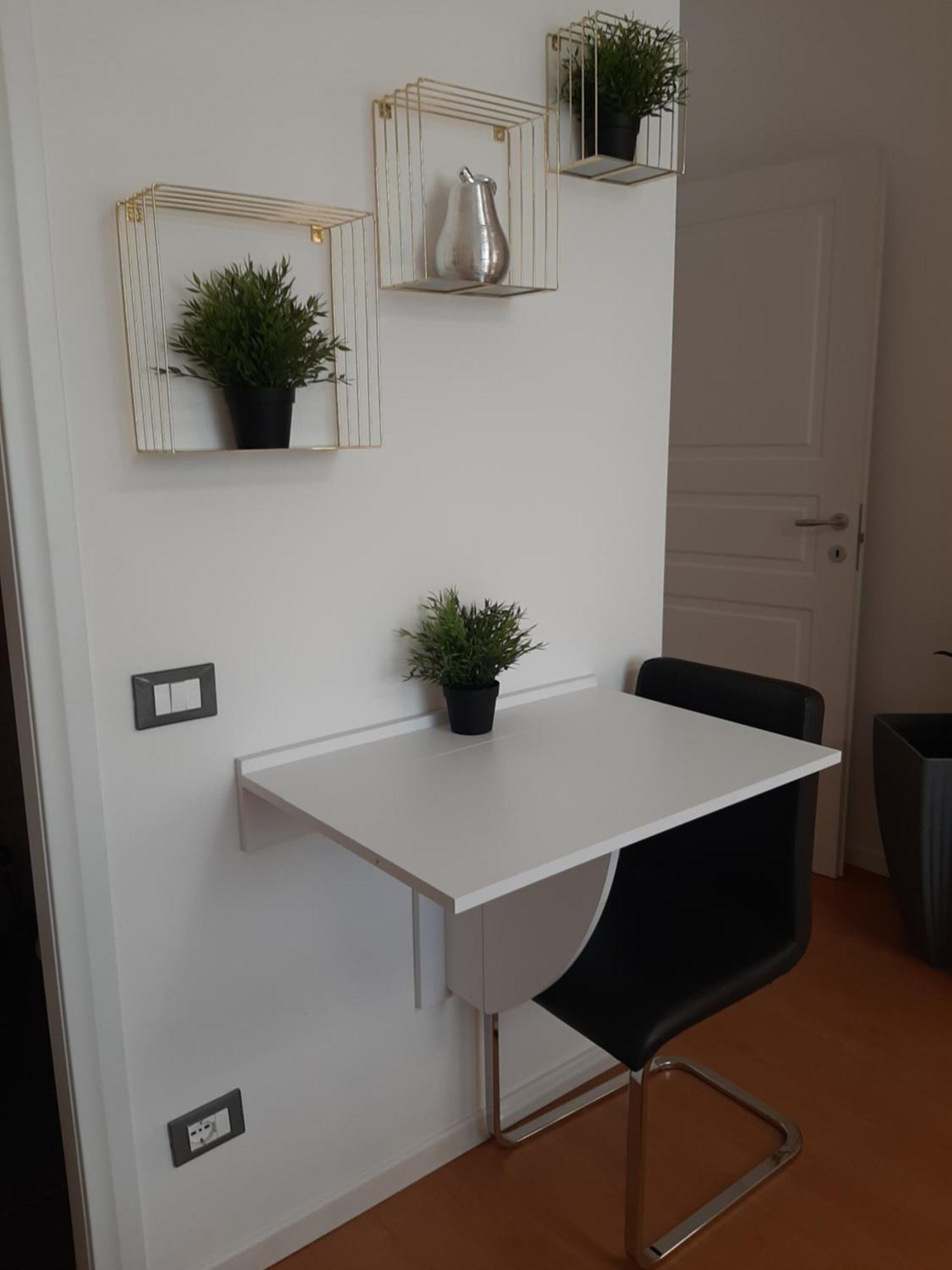 Alessandra'S Home Werona Pokój zdjęcie