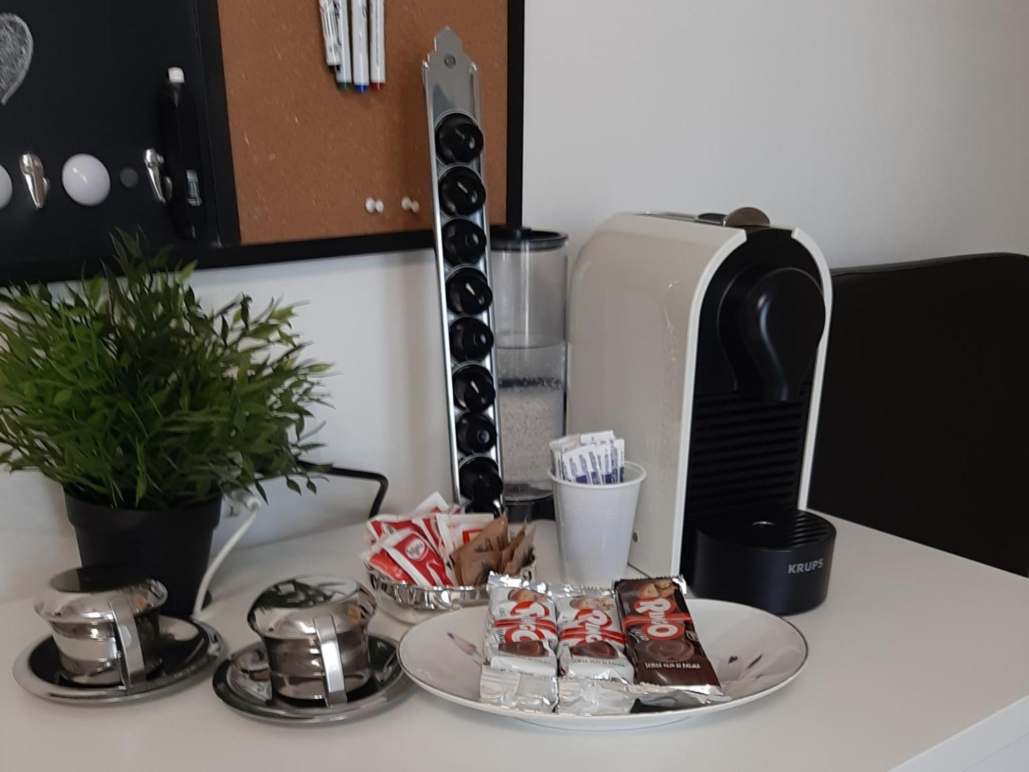 Alessandra'S Home Werona Pokój zdjęcie