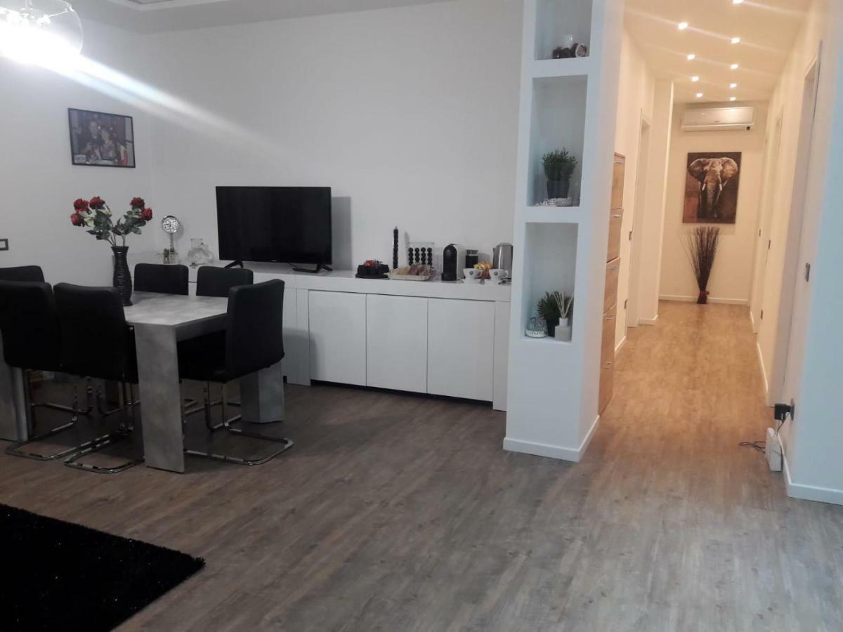 Alessandra'S Home Werona Zewnętrze zdjęcie