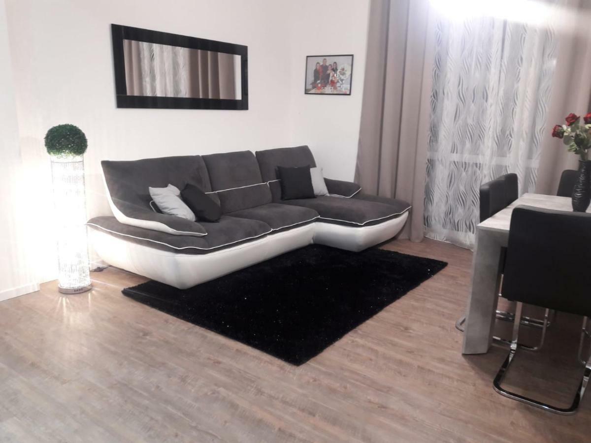 Alessandra'S Home Werona Zewnętrze zdjęcie