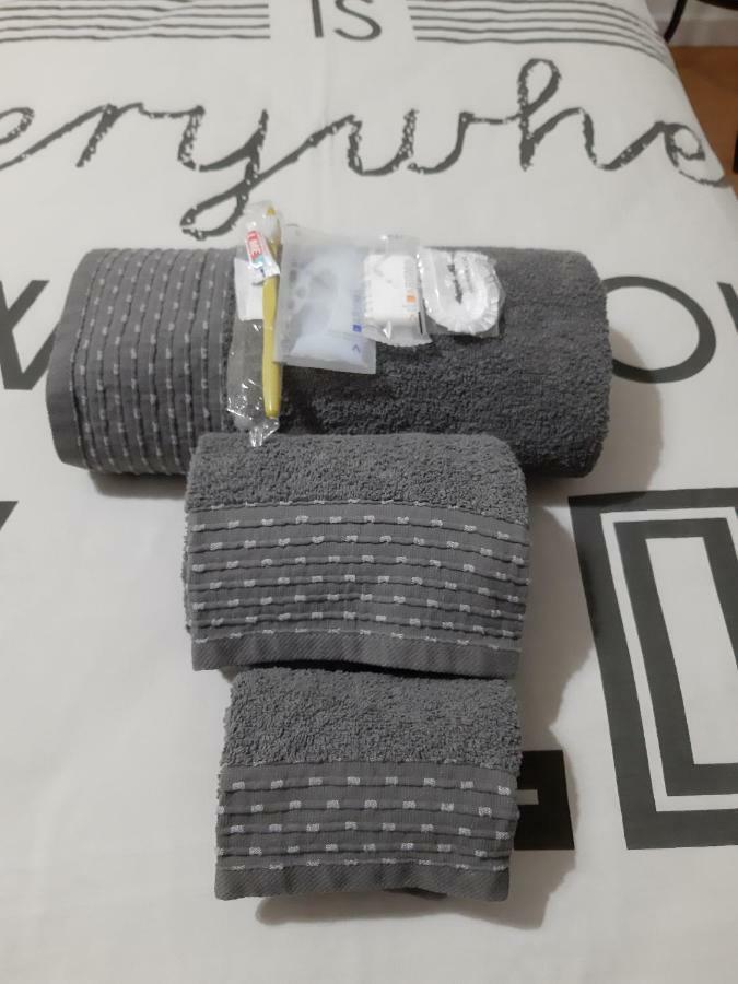 Alessandra'S Home Werona Zewnętrze zdjęcie