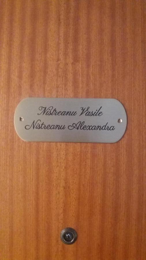 Alessandra'S Home Werona Zewnętrze zdjęcie